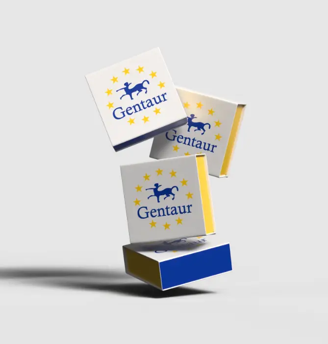 0.22 μm PVDF Membrane (1 roll, 30cmx3 m)