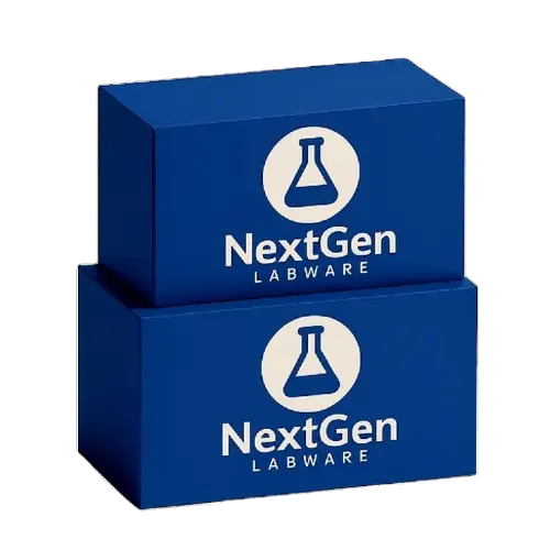 Pipette Tip Reload Pack, Non-Sterile