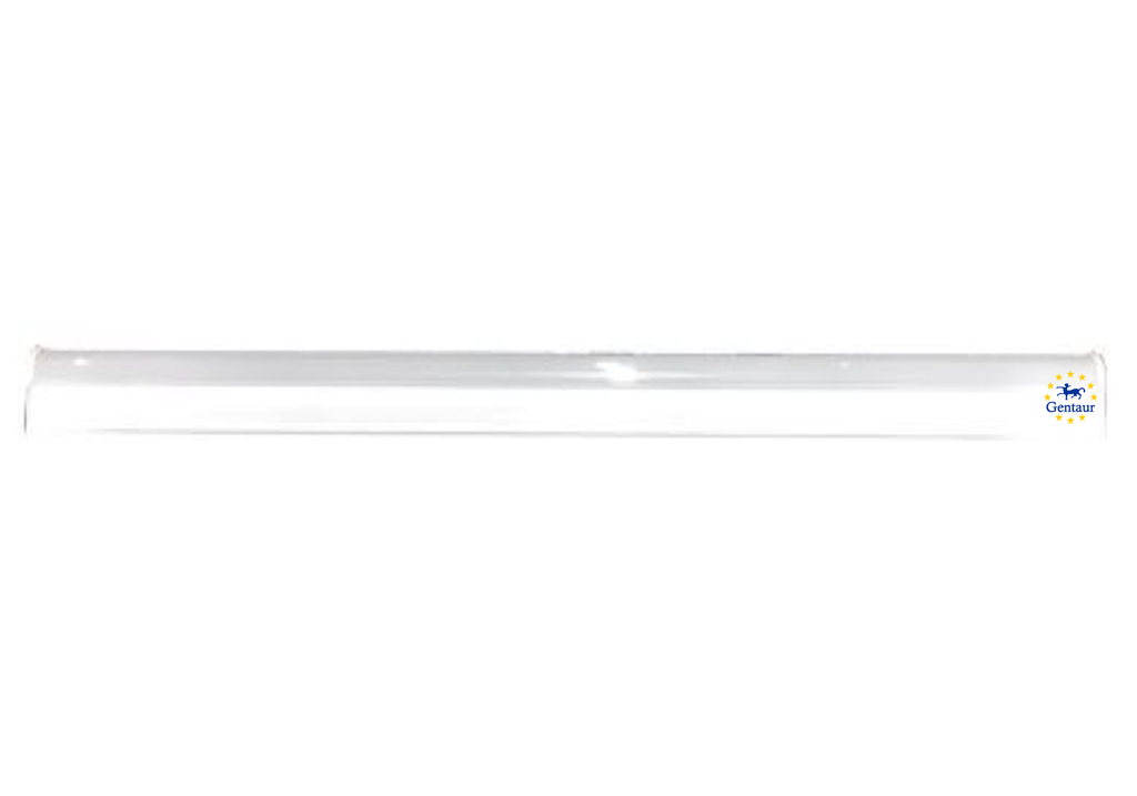 Replacement LED Lights for Ai Biosafety Cabinets