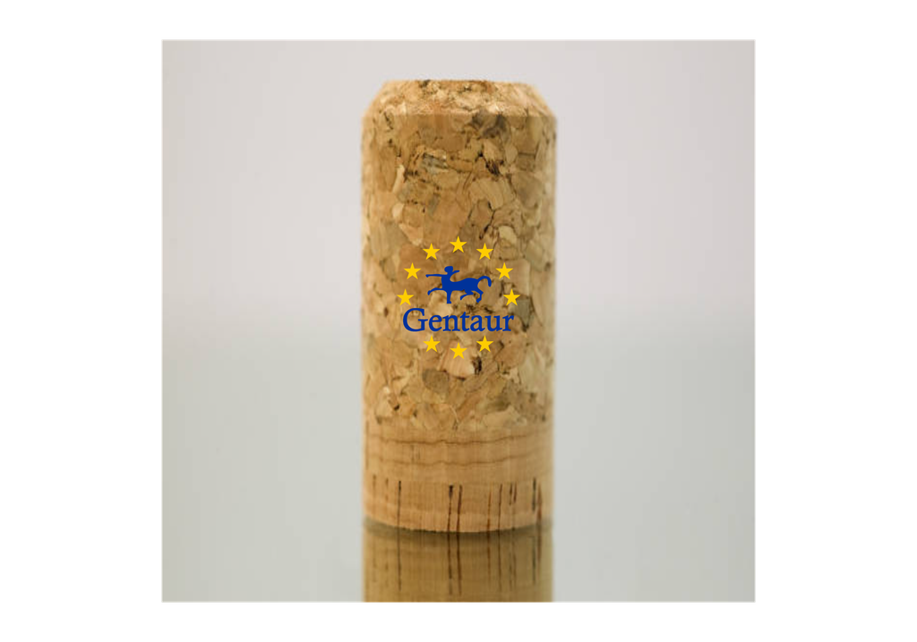 Lab 500mL to 5000mL Flask Cork Ring Stand