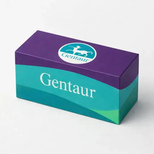 (S) - (+) -1-Aminoindan