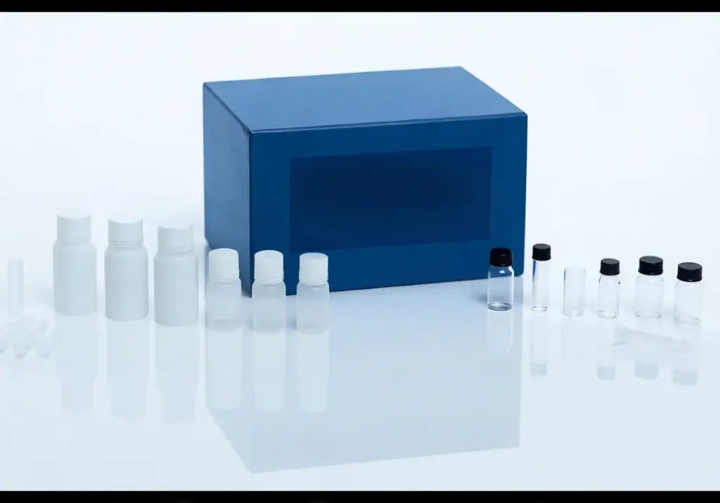 2'-Fluoro Uridine 3'-lcaa CPG 500Å