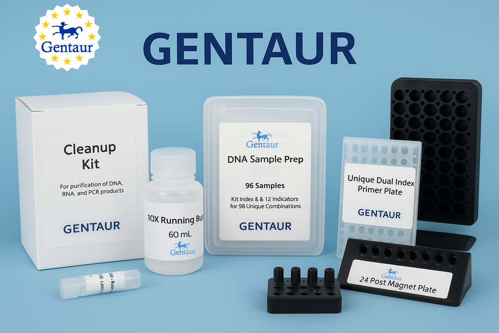  Enhanced Universal Magnet Plate