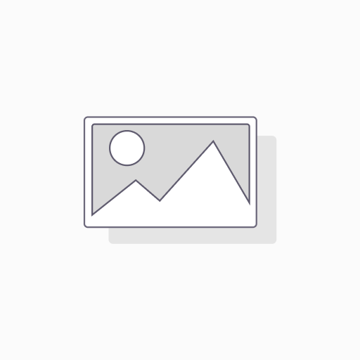 *Strepto Supplement