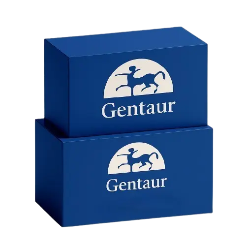 [80350] Mouse Creatinine Assay Kit (Enzymatic) - 96 Tests