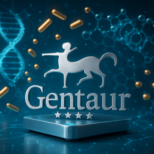 [QS0001-2ea] Quantigene 2.0 Assay Kit - 