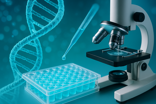 [KA0975] TF (Human) Chromogenic Activity Assay Kit - 1 kit