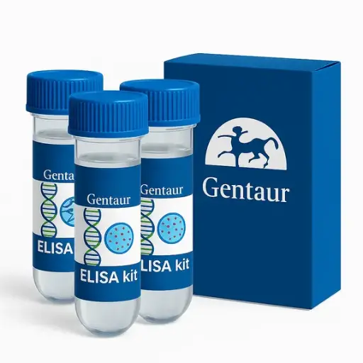 [10010895] Xanthine Oxidase Assay Kit - 96 Well