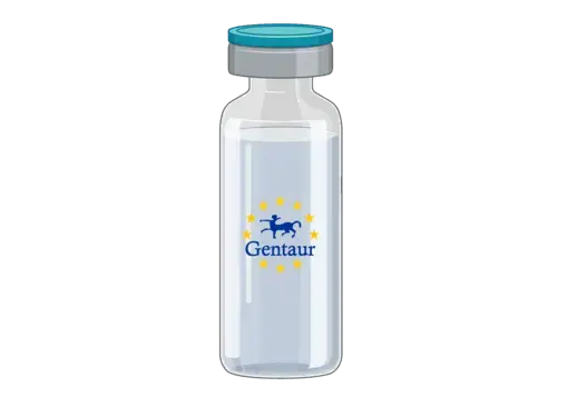 [GEN-Biot41003] GelRed Nucleic Acid Gel Stain, 10,000X in water