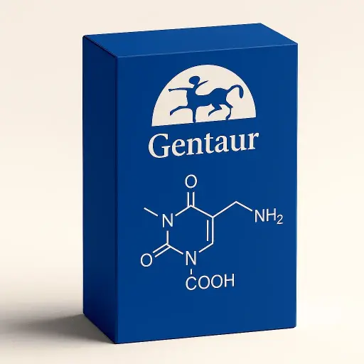 [NA-T0806] 4-Aminobenzylphosphonic acid-1g