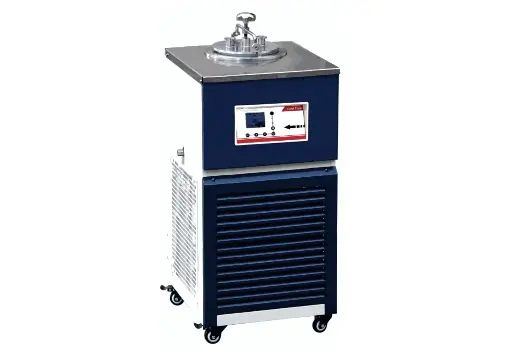 [GEN - T80x-UL] Ai -80°C 5L Capacity 316L SST Cold Trap 