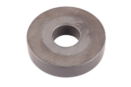 [GEN - SDS40.K] 40mm ID Round Easy-Retrieve Dry Pressing Die Set