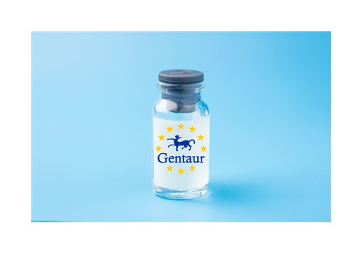 [GEN - PYT252-5ug] TNF a Mouse