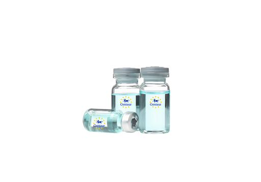 [GEN - PYT352-10ug] Leptin tA Human