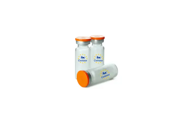 [GEN - PTN378-100ug] SERPINA3 Human