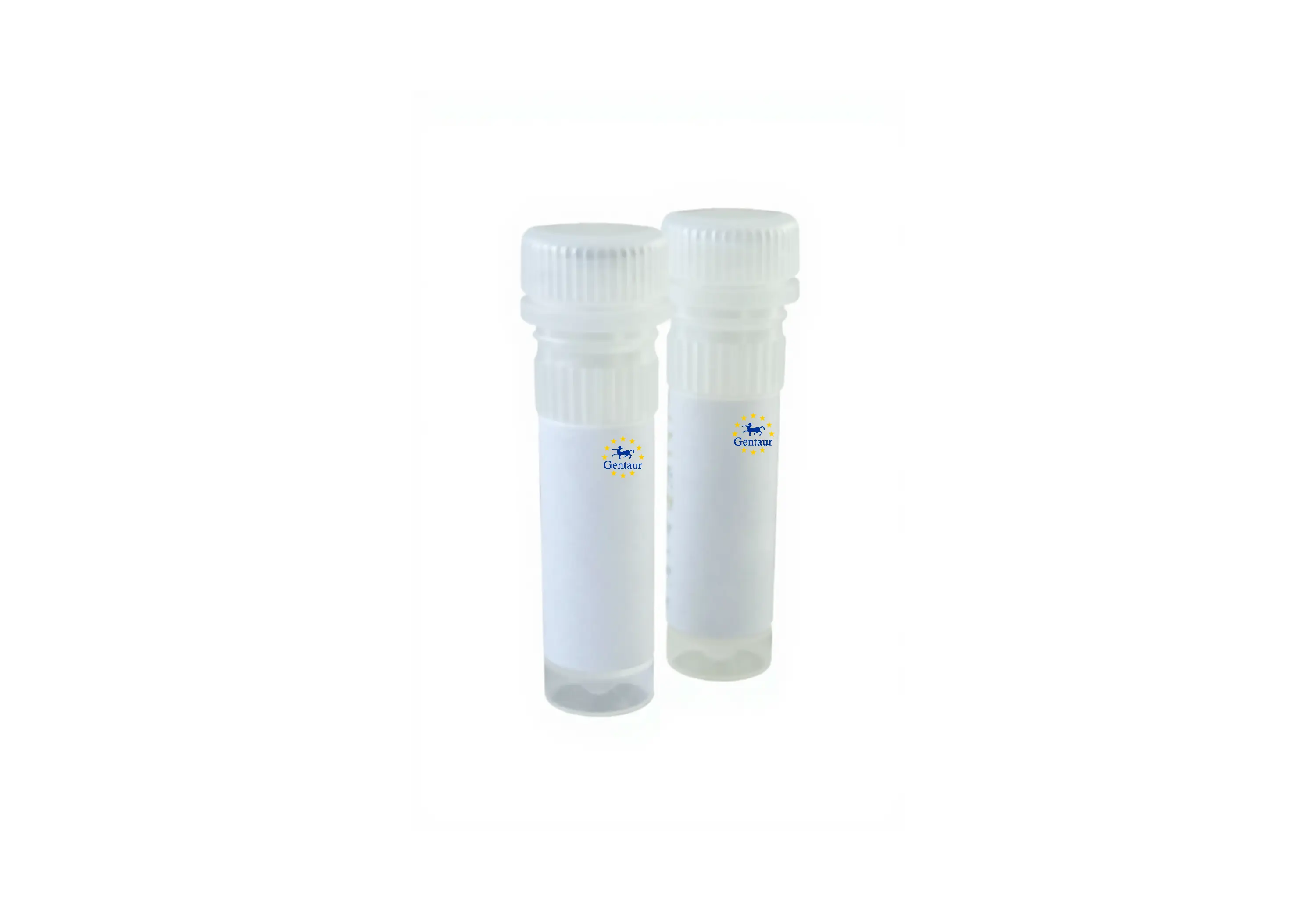 [GEN-RAD-QC1125]  cdna synthesis kit 1 step 25 rxns
