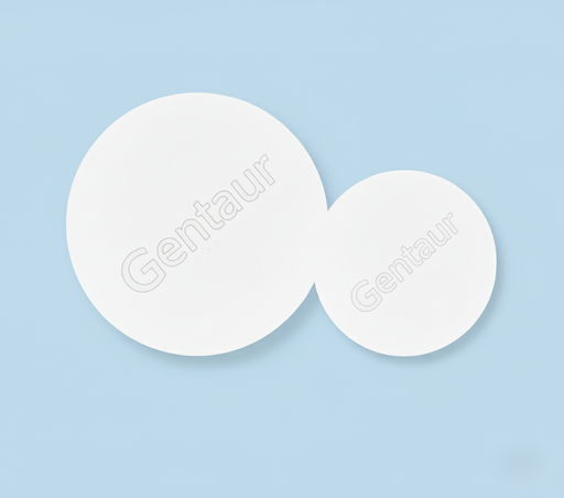 [CPP4745] PP Disc Membrane Filter Pore Size:0.45μm Diameter:47mm
